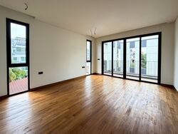 Palm Road (D15), Detached #524258981